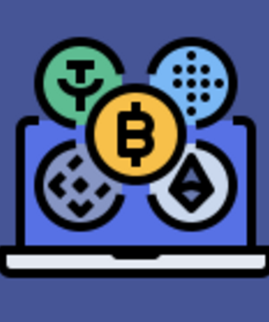 avatar Crypto casinos