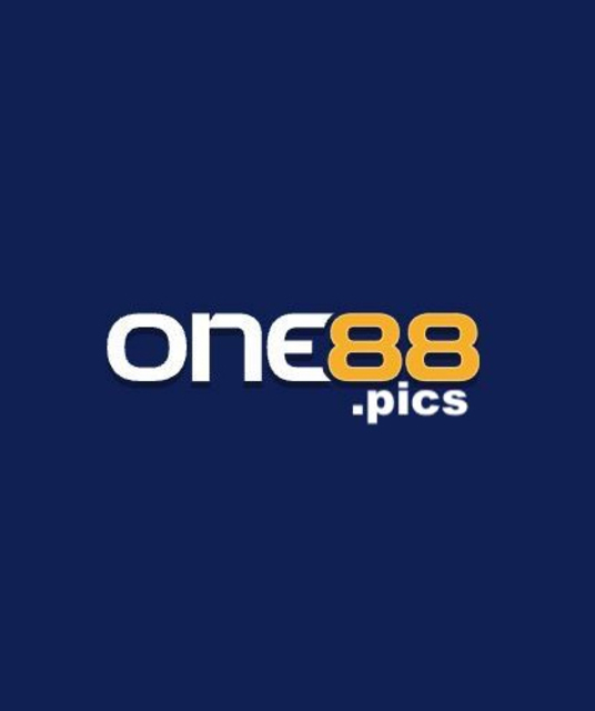 avatar ONE88 NHÀ CÁI CÁ CƯỢC