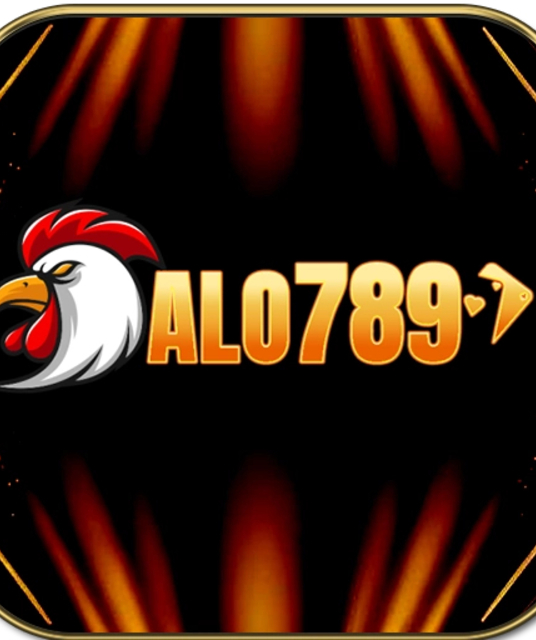 avatar ALO789