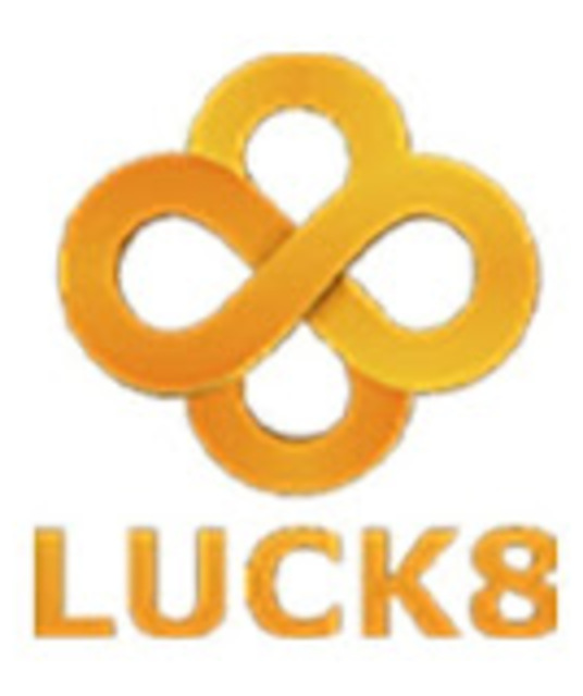 avatar Luck8driveinstl