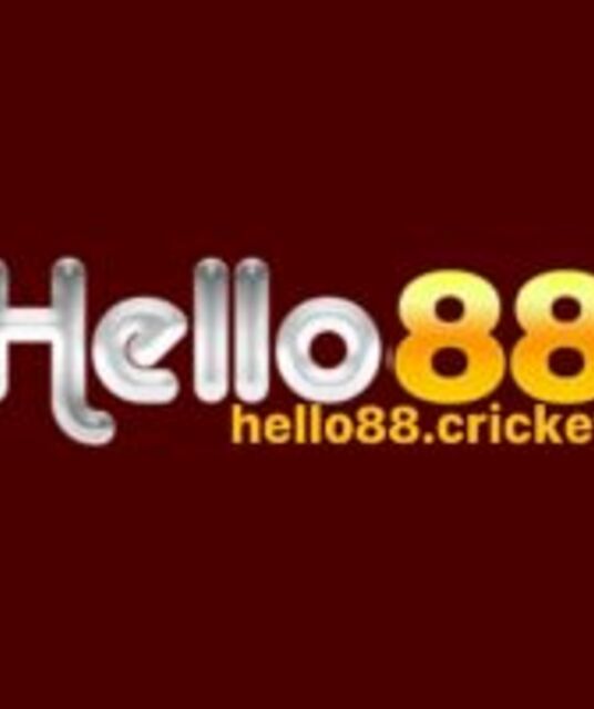 avatar Hello88 Cricket