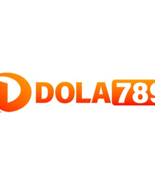 avatar Dola789