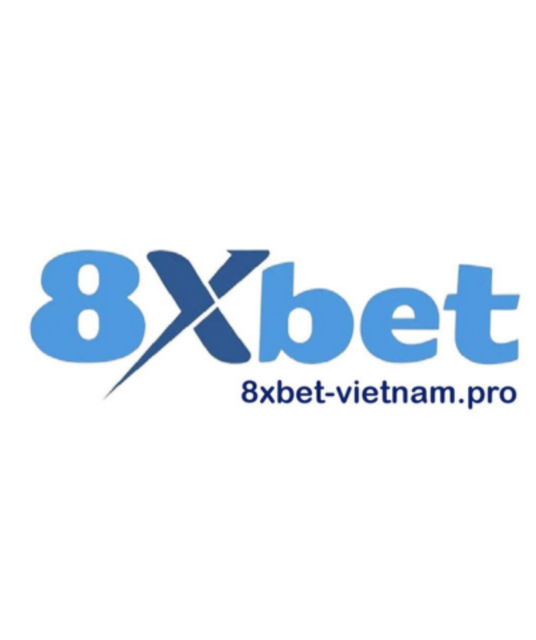 avatar 8xbet Pro