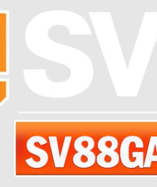 avatar SV88  Link Truy Cap