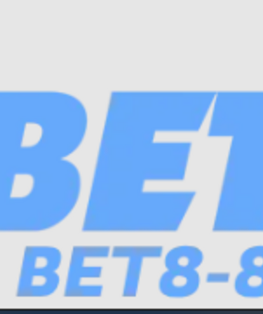 avatar Nhà cái BET88