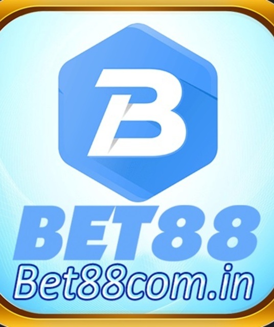 avatar bet88