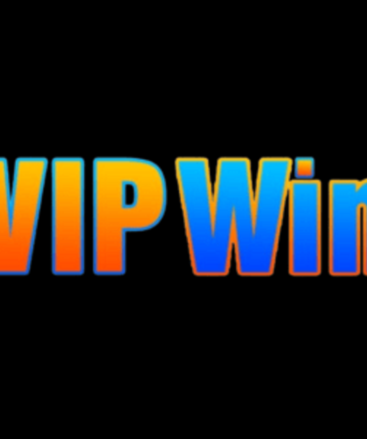 avatar vipwin