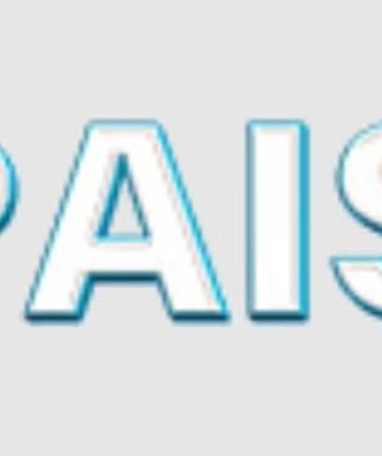 avatar Pais777 Apostas em eSports