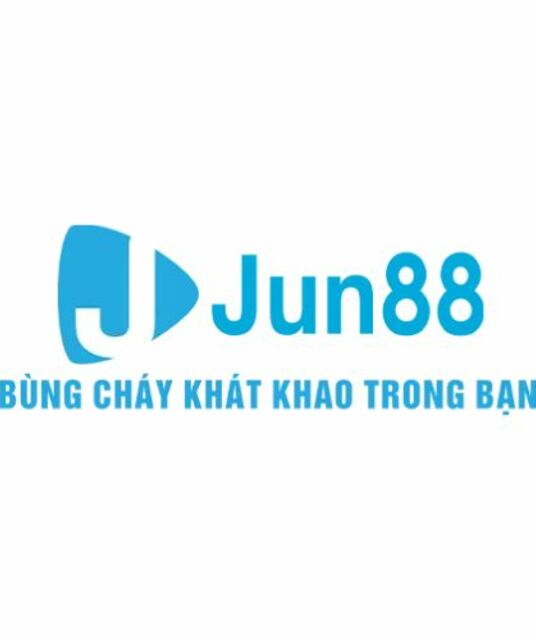 avatar Jun88 – Nơi giải trí hàng đầu
