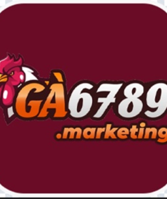 avatar GA6789