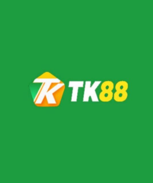 avatar Tk88