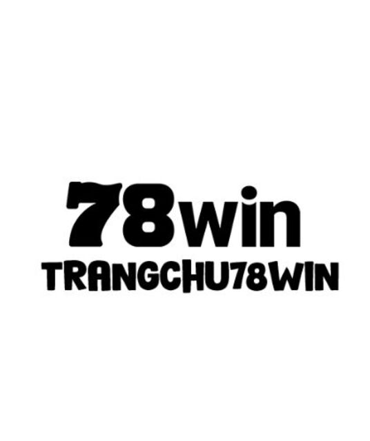 avatar trangchu78winco