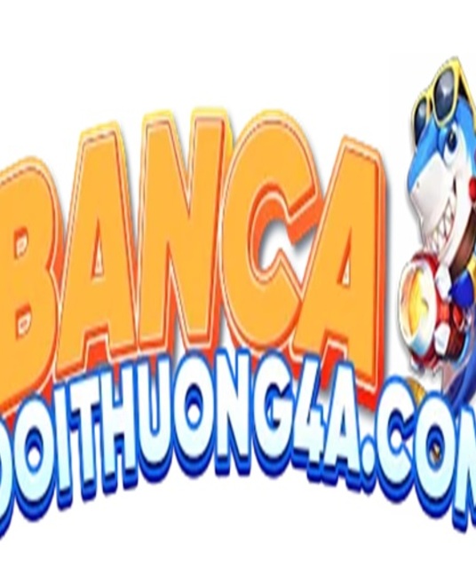 avatar Bắn cá đổi thưởng