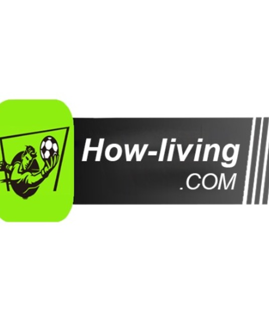 avatar Jalalive Situs streaming bola langsung dan odds terpercaya