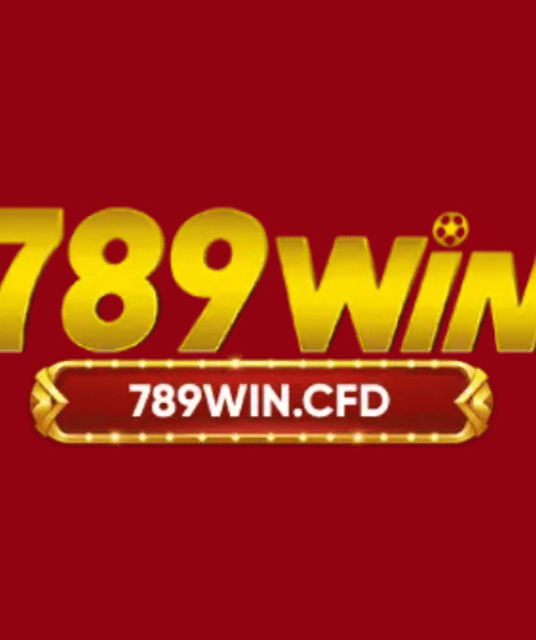 avatar Nhà cái 789win