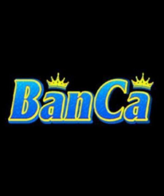 avatar BANCA30