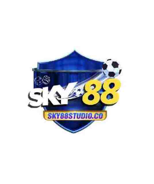 avatar SKY88 STUDIO