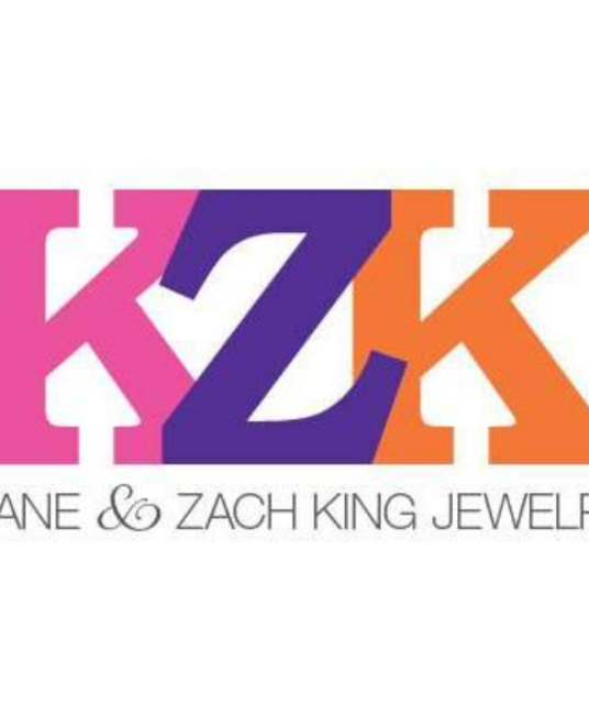 avatar Today Show KZK Jewelry