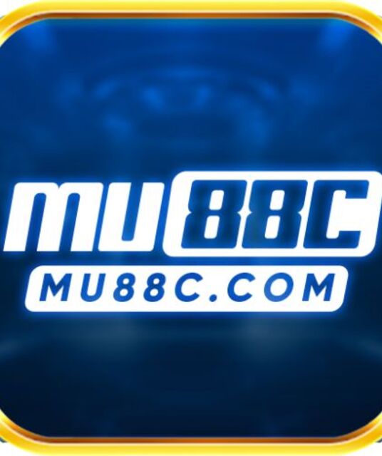 avatar mu88