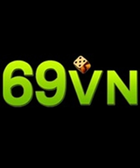 avatar 69VN