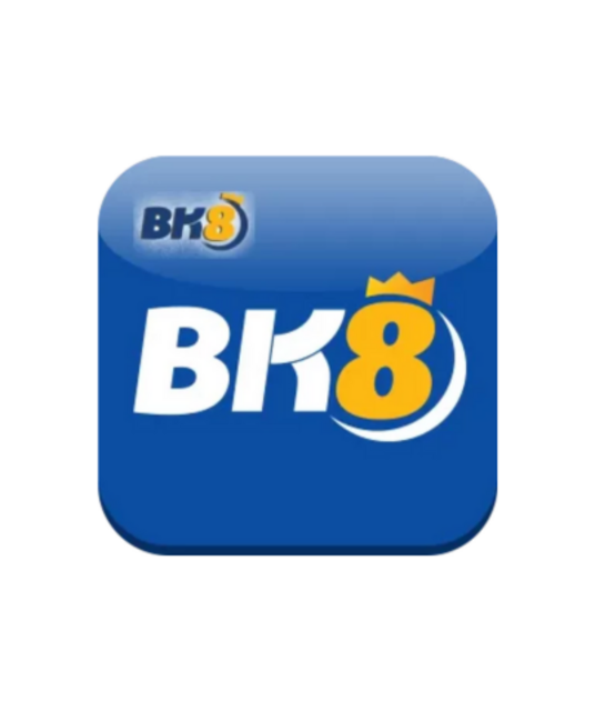 avatar BK8 APP