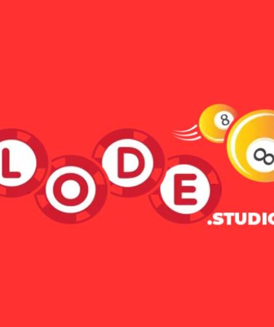 avatar Lode88 Nhà cái