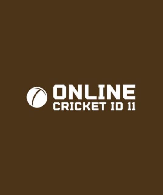 avatar Online Cricket ID 11