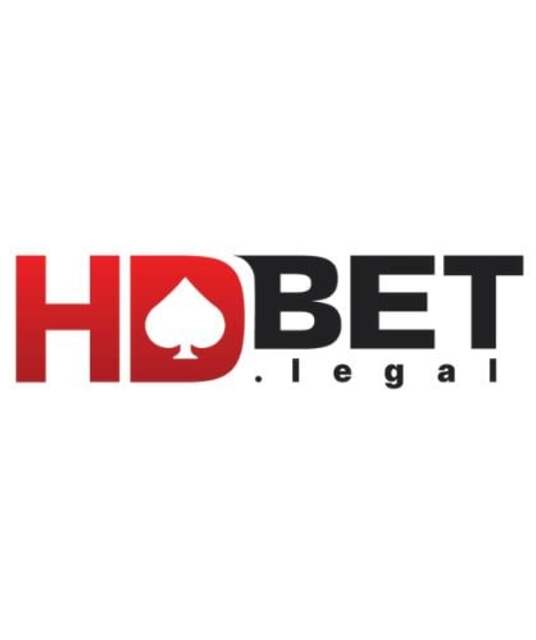 avatar HDBET
