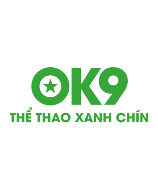 avatar Trang Chủ OK9