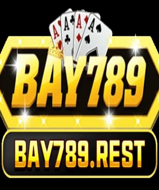 avatar Bay789