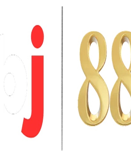 avatar Nhà cái BJ88