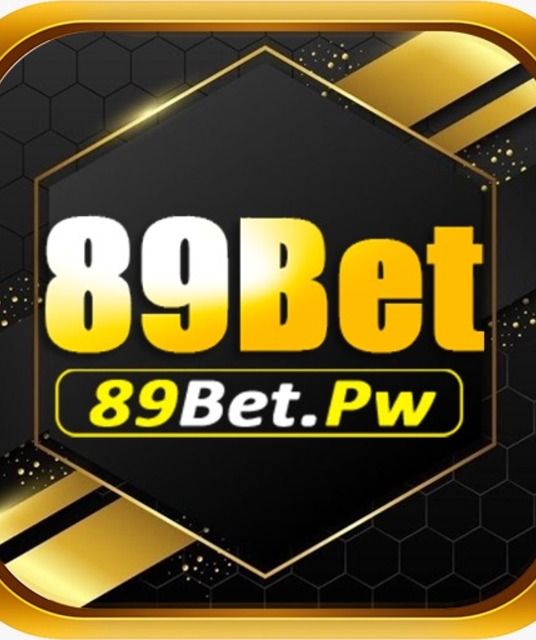 avatar 89bet