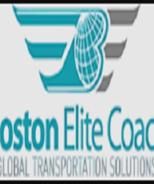 avatar Boston Elite Coach