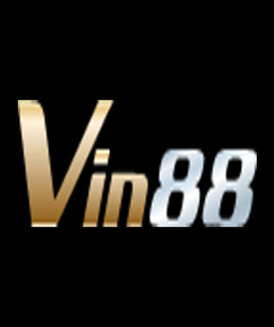 avatar vin88bond