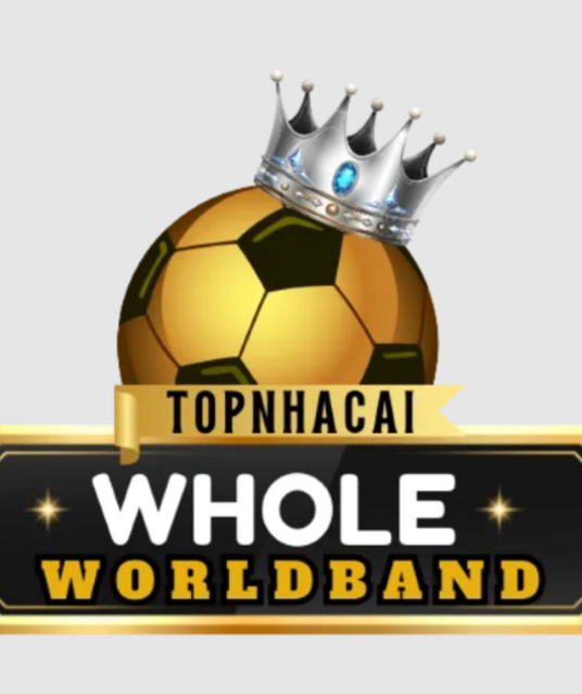 avatar Top Nhà Cái Uy Tín Tặng Tiền