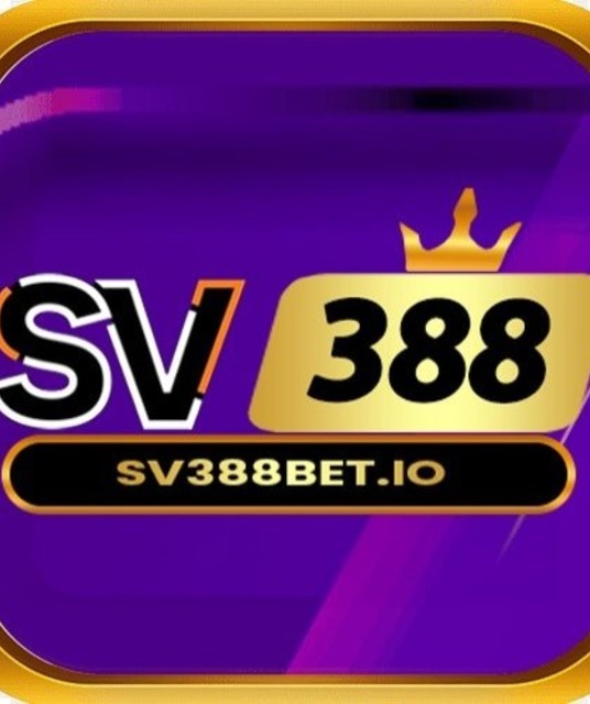 avatar SV388