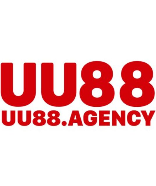 avatar Nhà Cái UU88