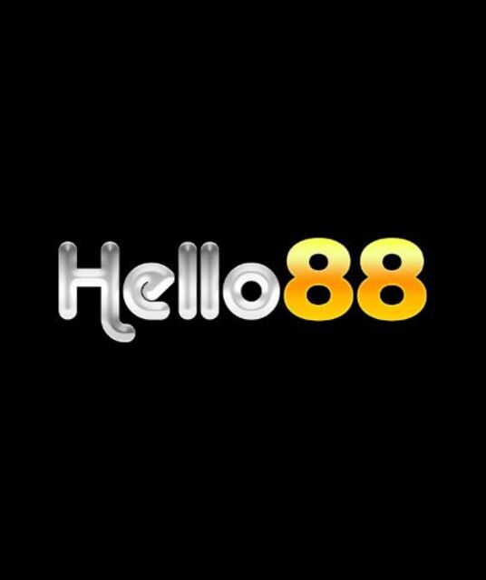 avatar hello88