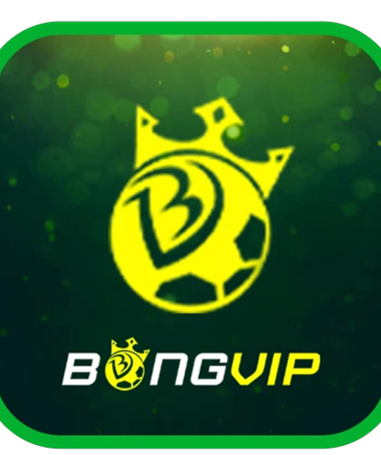 avatar BONGVIP COM