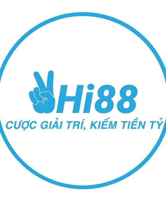 avatar Hi88