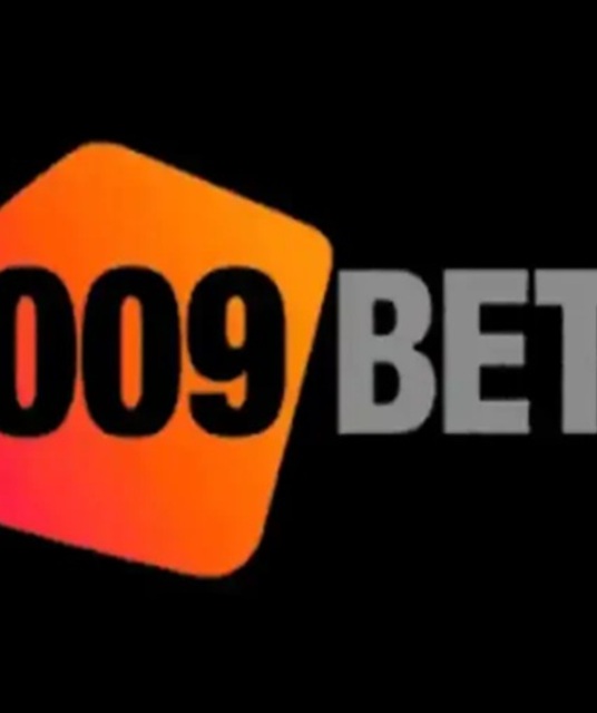 avatar 009bet