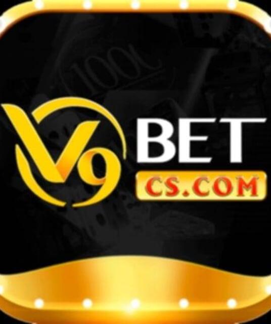 avatar V9Bet - Đăng Nhập, Cược Thể Thao