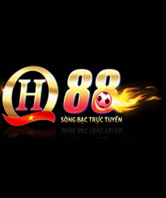 avatar QH88 - Đăng Nhập QH 88