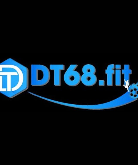 avatar Nhà cái DT68