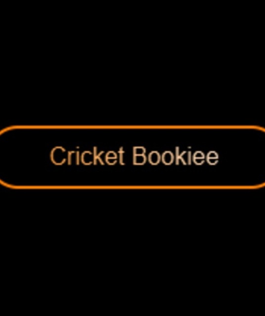 avatar Cricket betting id