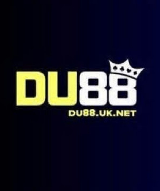 avatar du88uknet