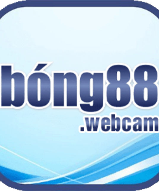 avatar bong88