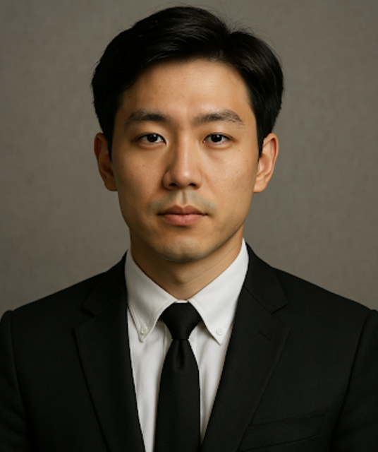 avatar Thiên Ân CEO RC88