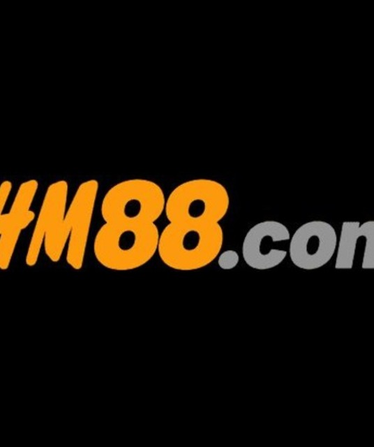 avatar Mh88 Bet -  HM88 nhận code 88K