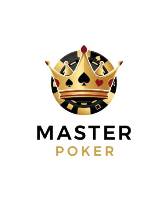 avatar Master Poker
